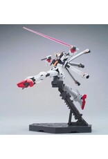 BANDAI BAS2255553 HG 1/144 XM-X1 CROSSBONE GUNDAM X1