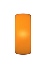 GRP TYRES GRPGWF15X 1/5 SC INSERT FOAM X SOFT