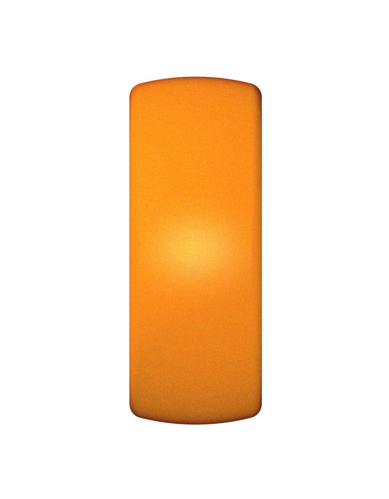 GRP TYRES GRPGWF15X 1/5 SC INSERT FOAM X SOFT