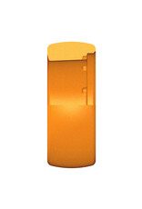 GRP TYRES GRPGWF15X 1/5 SC INSERT FOAM X SOFT