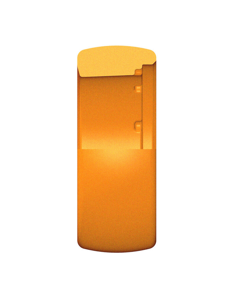 GRP TYRES GRPGWF15X 1/5 SC INSERT FOAM X SOFT