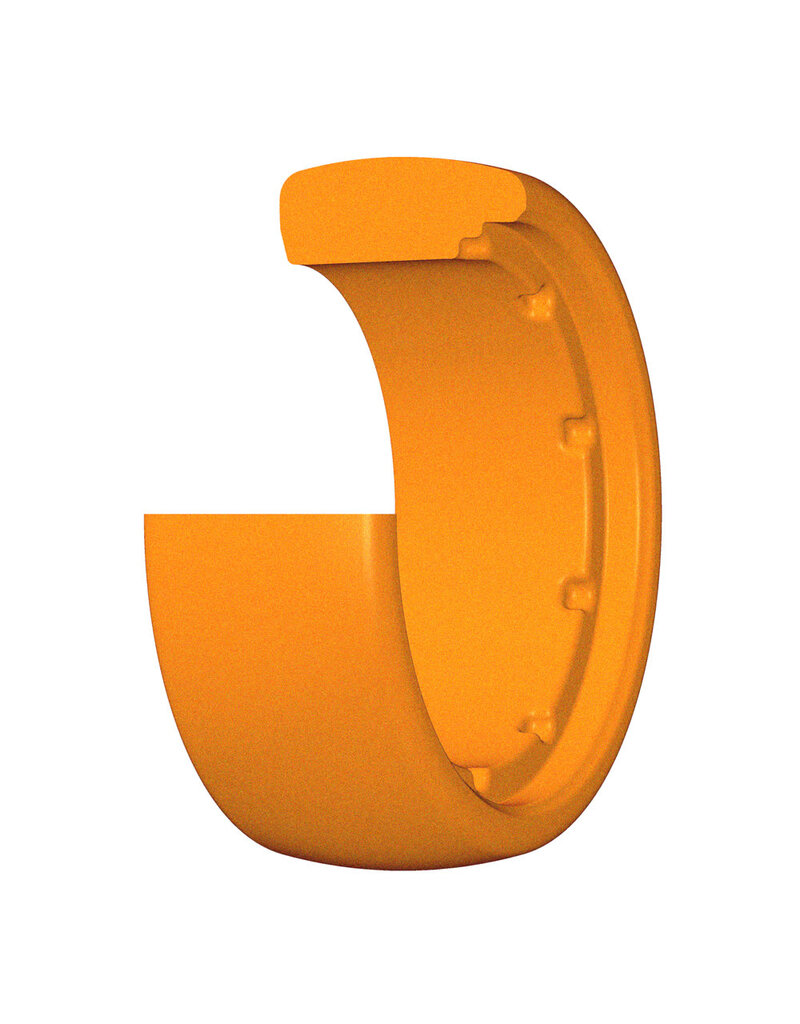 GRP TYRES GRPGWF15X 1/5 SC INSERT FOAM X SOFT