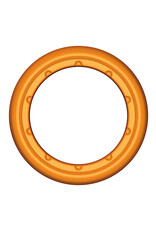 GRP TYRES GRPGWF15X 1/5 SC INSERT FOAM X SOFT