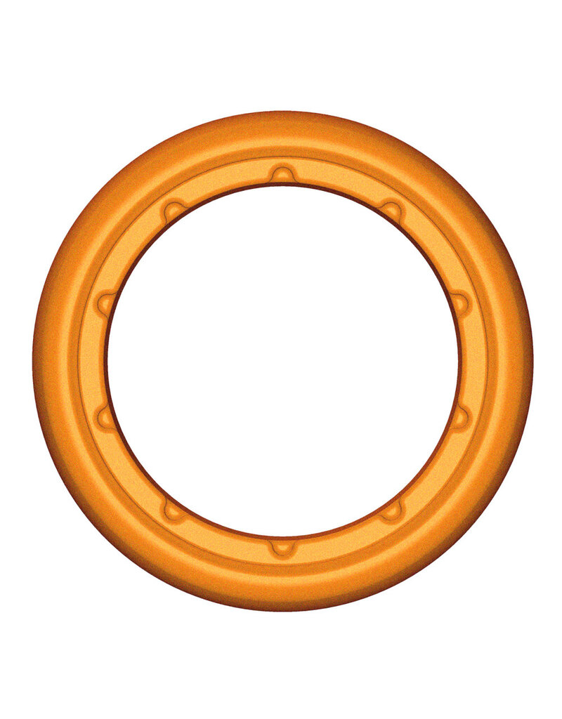 GRP TYRES GRPGWF15X 1/5 SC INSERT FOAM X SOFT