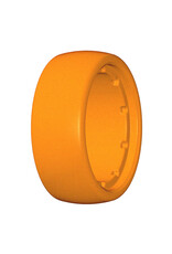 GRP TYRES GRPGWF15X 1/5 SC INSERT FOAM X SOFT