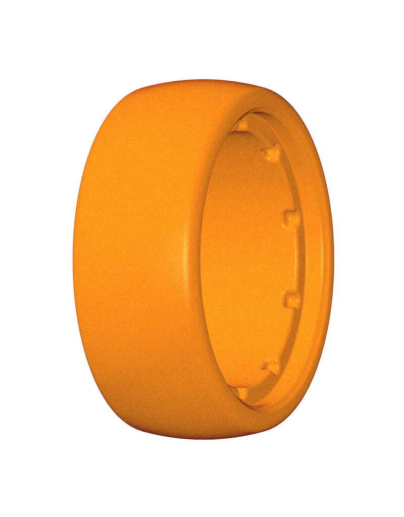 GRP TYRES GRPGWF15X 1/5 SC INSERT FOAM X SOFT