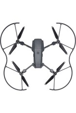 DJI DJI MAVIC PROPELLER GUARD