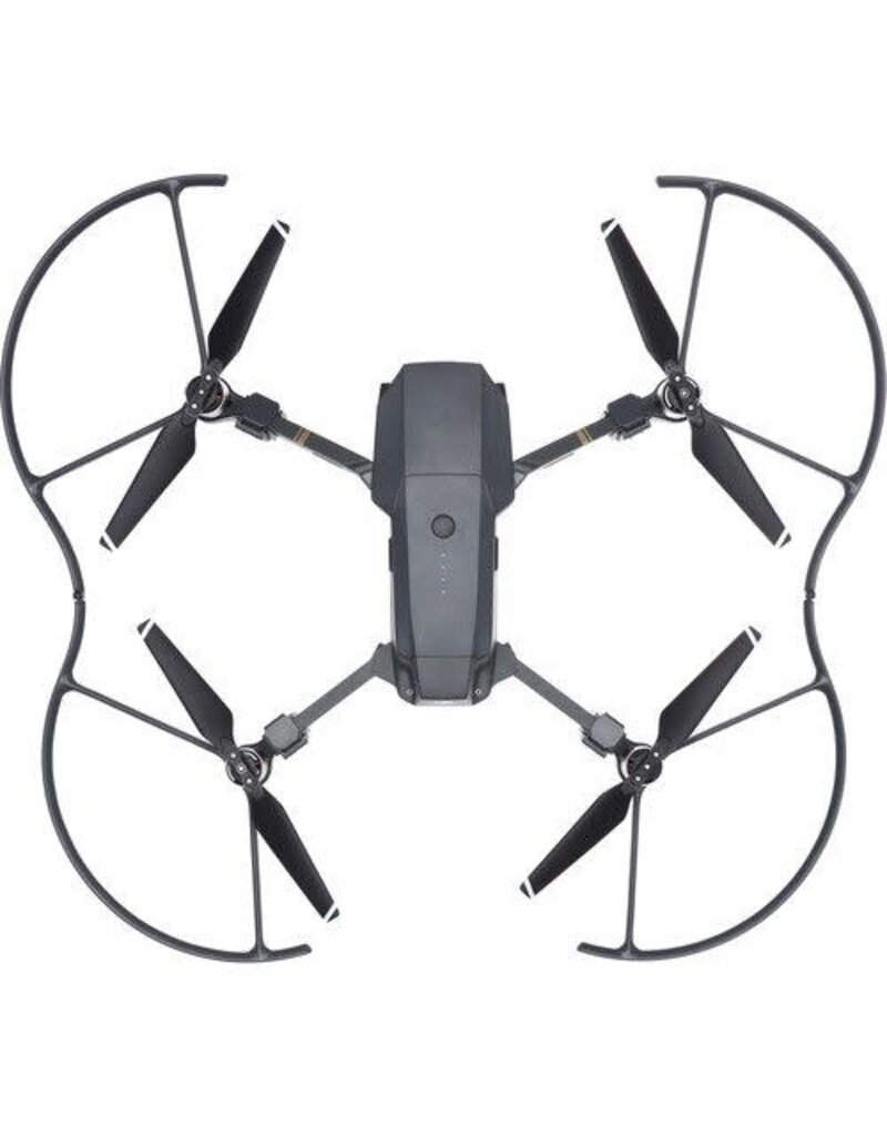 DJI DJI MAVIC PROPELLER GUARD