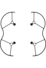 DJI DJI MAVIC PROPELLER GUARD