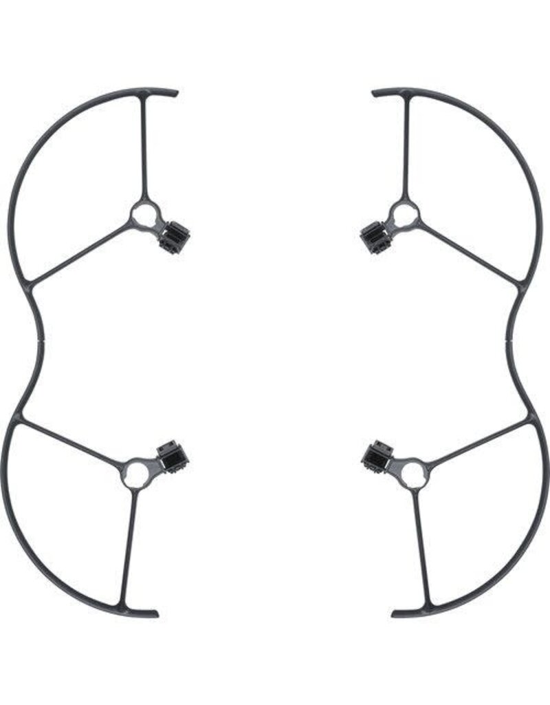DJI DJI MAVIC PROPELLER GUARD