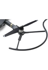 DJI DJI MAVIC PROPELLER GUARD