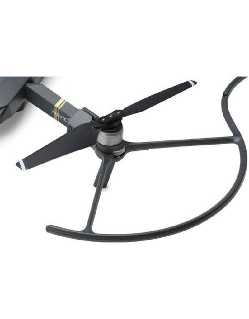 DJI DJI MAVIC PROPELLER GUARD