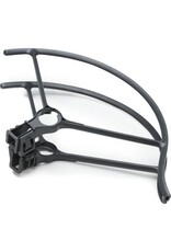 DJI DJI MAVIC PROPELLER GUARD