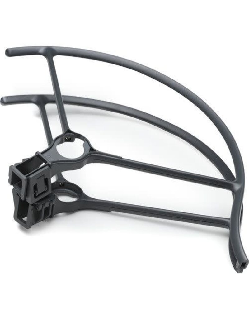 DJI DJI MAVIC PROPELLER GUARD
