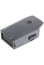 DJI MAVIC INTELLIGENT FLIGHT BATTERY