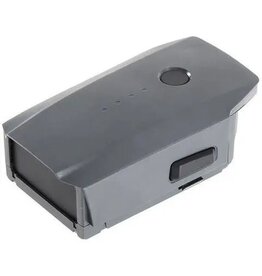 DJI MAVIC INTELLIGENT FLIGHT BATTERY