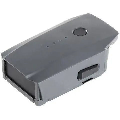 MAVIC INTELLIGENT FLIGHT BATTERY