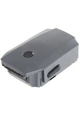 DJI MAVIC INTELLIGENT FLIGHT BATTERY