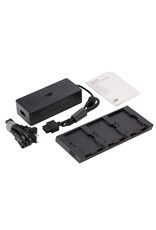 DJI DJI SPARK BATTERY CHARGING HUB PART7