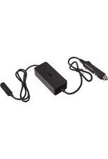 DJI DJI MAVIC AIR CAR CHARGER PART4