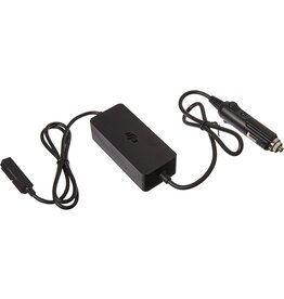 DJI DJI MAVIC AIR CAR CHARGER PART4