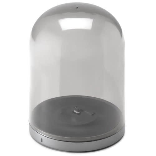 MAVIC MINI CHARGER CASE