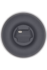 DJI MAVIC MINI CHARGER CASE