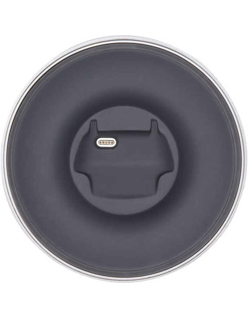 DJI MAVIC MINI CHARGER CASE