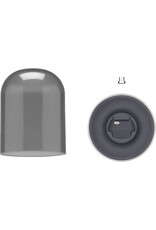 DJI MAVIC MINI CHARGER CASE