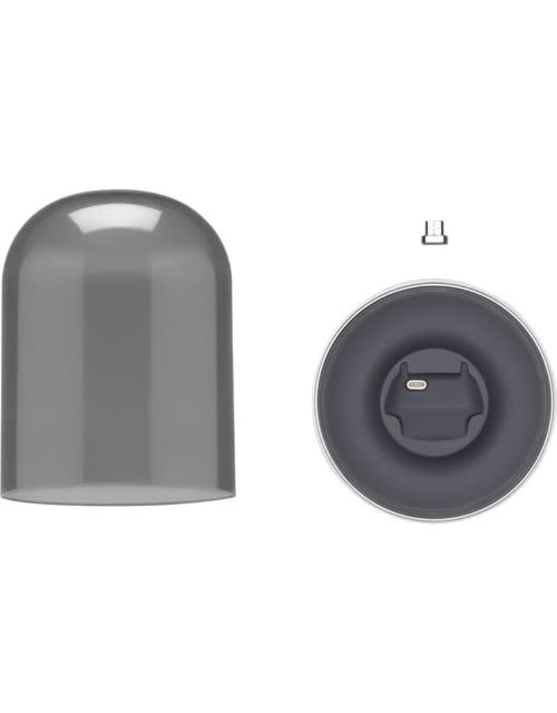 DJI MAVIC MINI CHARGER CASE