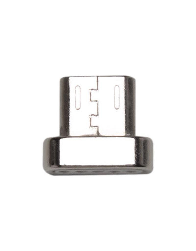 DJI MAVIC MINI CHARGER CASE