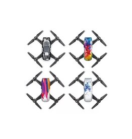 DJI DJI-SPRKSKN1 SPARK SKIN