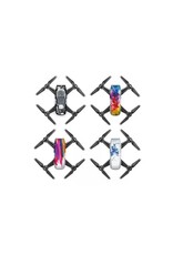 DJI DJI-SPRKSKN1 SPARK SKIN