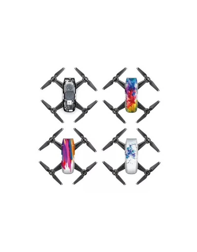 DJI DJI-SPRKSKN1 SPARK SKIN