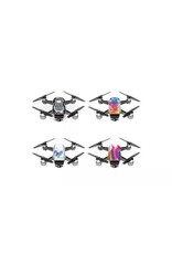 DJI DJI-SPRKSKN1 SPARK SKIN