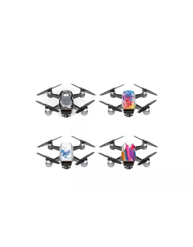 DJI DJI-SPRKSKN1 SPARK SKIN