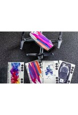 DJI DJI-SPRKSKN1 SPARK SKIN