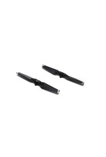 DJI DJI SPARK P02 FOLDING PROPS