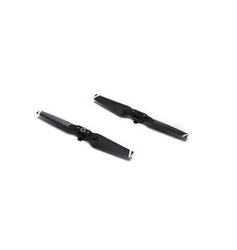 DJI DJI SPARK P02 FOLDING PROPS