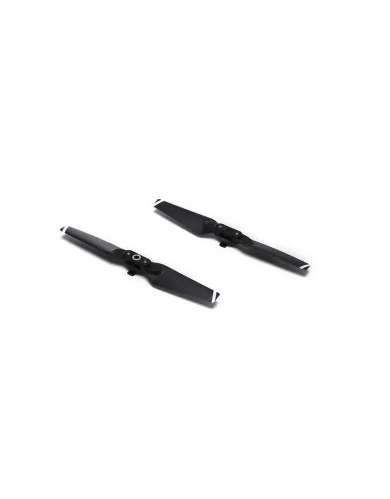 DJI DJI SPARK P02 FOLDING PROPS