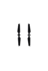 DJI DJI SPARK P02 FOLDING PROPS
