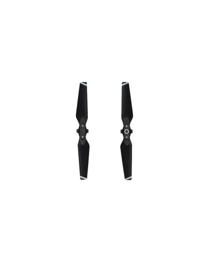 DJI DJI SPARK P02 FOLDING PROPS