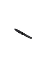 DJI DJI SPARK P02 FOLDING PROPS