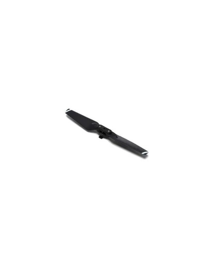 DJI DJI SPARK P02 FOLDING PROPS