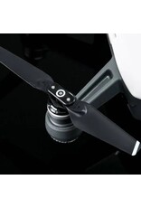 DJI DJI SPARK P02 FOLDING PROPS