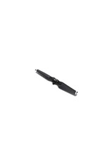DJI DJI SPARK P02 FOLDING PROPS