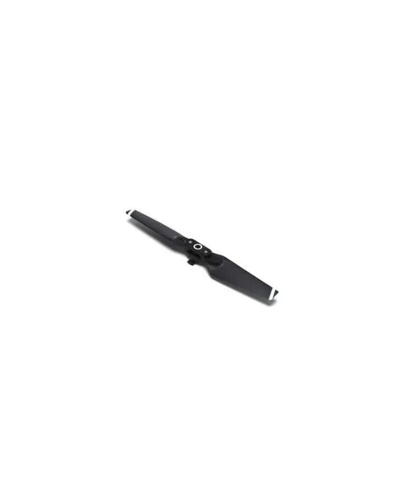 DJI DJI SPARK P02 FOLDING PROPS