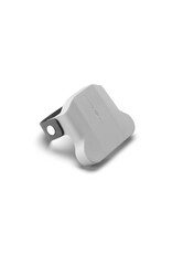 DJI DJI MAVIC MINI PROPELLER HOLDER