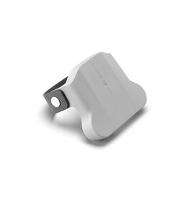DJI DJI MAVIC MINI PROPELLER HOLDER