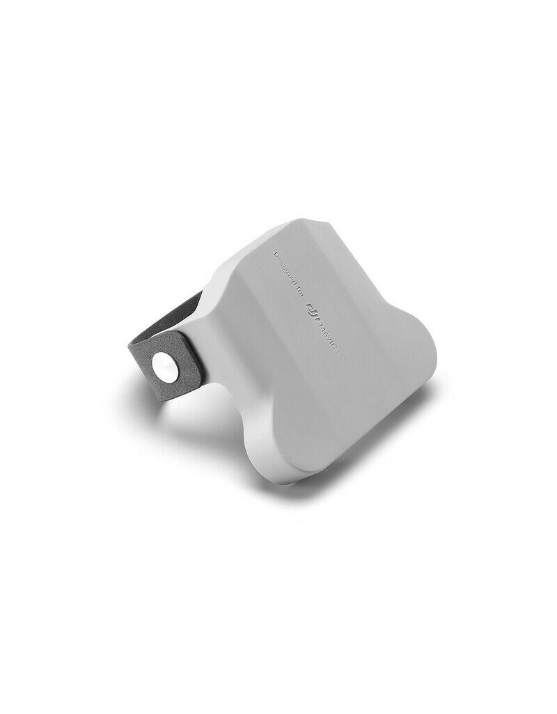 DJI DJI MAVIC MINI PROPELLER HOLDER